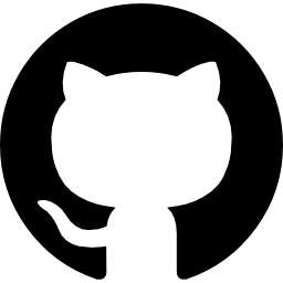 graspcorn