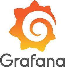 graspcorn