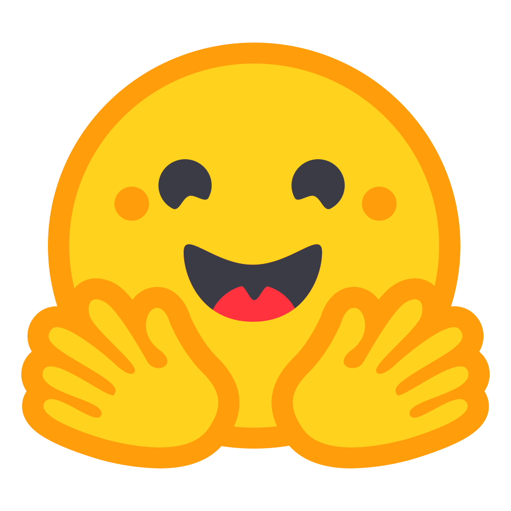 graspcorn