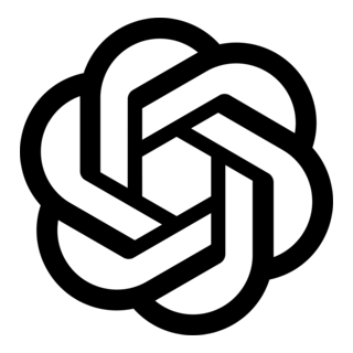 graspcorn