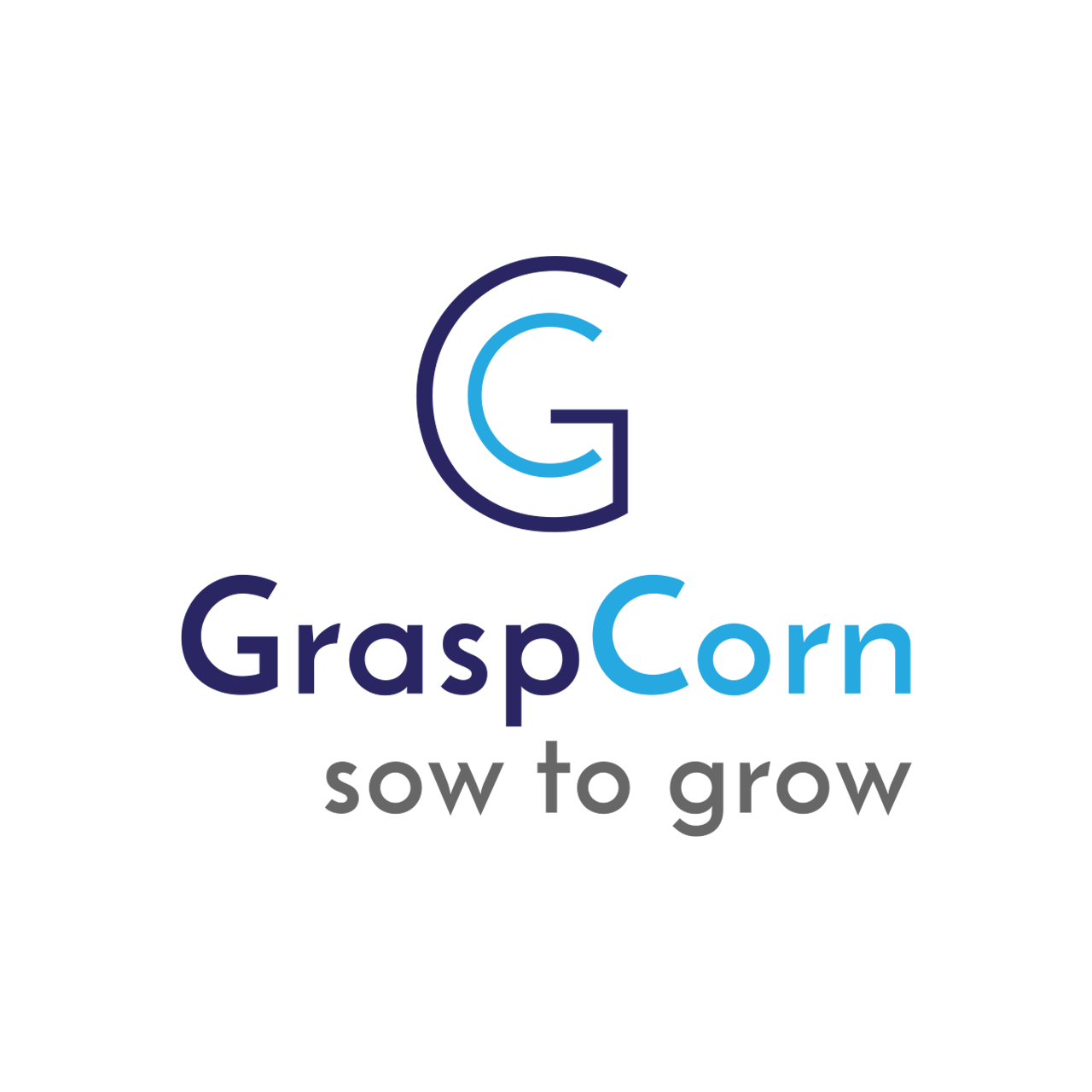 graspcorn-pageloader