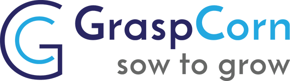 graspcorn